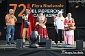 VBS_8886 - Fiera del Peperone di Carmagnola - Festa di Re Peperone e Bela Povronera